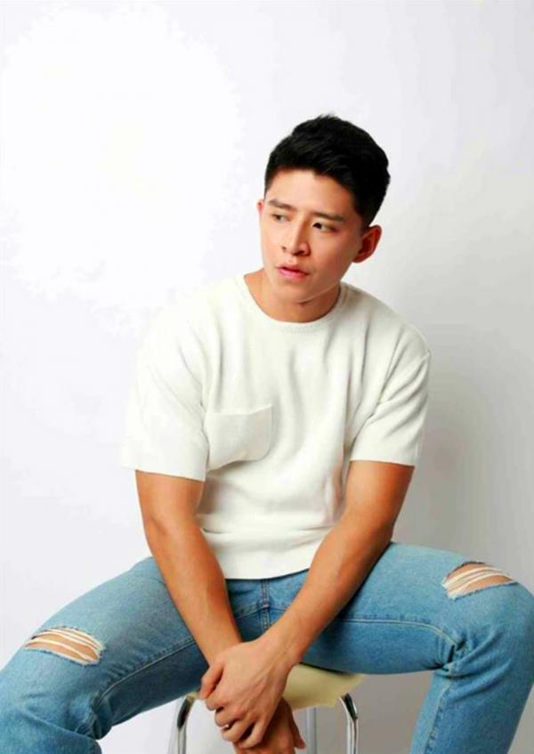 @Man-14-深夜名堂-Wilson